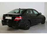 Mercedes-Benz C-Klasse bei Reisemobile.expert - Abbildung (4 / 15)