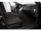 Mercedes-Benz C-Klasse bei Reisemobile.expert - Abbildung (6 / 15)