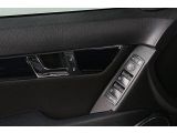 Mercedes-Benz C-Klasse bei Reisemobile.expert - Abbildung (15 / 15)