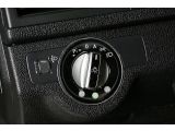 Mercedes-Benz C-Klasse bei Reisemobile.expert - Abbildung (14 / 15)