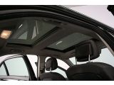 Mercedes-Benz C-Klasse bei Reisemobile.expert - Abbildung (12 / 15)