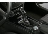 Mercedes-Benz C-Klasse bei Reisemobile.expert - Abbildung (8 / 15)