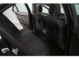 Mercedes-Benz C-Klasse bei Reisemobile.expert - Abbildung (7 / 15)