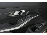 BMW 3er bei Reisemobile.expert - Abbildung (15 / 15)
