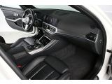 BMW 3er bei Reisemobile.expert - Abbildung (6 / 15)