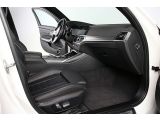 BMW 3er bei Reisemobile.expert - Abbildung (7 / 15)