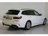 BMW 3er bei Reisemobile.expert - Abbildung (5 / 15)
