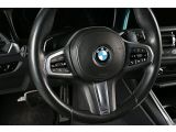 BMW 3er bei Reisemobile.expert - Abbildung (14 / 15)