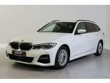 BMW 3er bei Reisemobile.expert - Abbildung (2 / 15)