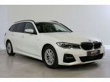 BMW 3er bei Reisemobile.expert - Abbildung (3 / 15)