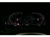 BMW 3er bei Reisemobile.expert - Abbildung (12 / 15)
