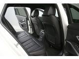 BMW 3er bei Reisemobile.expert - Abbildung (8 / 15)