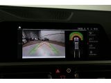 BMW 3er bei Reisemobile.expert - Abbildung (11 / 15)