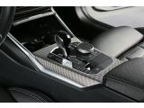 BMW 3er bei Reisemobile.expert - Abbildung (9 / 15)