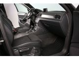 Audi Q3 bei Reisemobile.expert - Abbildung (6 / 15)