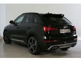 Audi Q3 bei Reisemobile.expert - Abbildung (3 / 15)