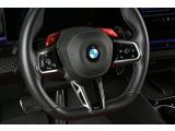 BMW M5 bei Reisemobile.expert - Abbildung (14 / 15) BMW M5 bei Reisemobile.expert - Abbildung (14 / 15)