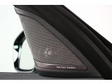 BMW M5 bei Reisemobile.expert - Abbildung (13 / 15)
