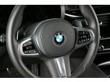 BMW M5 bei Reisemobile.expert - Abbildung (11 / 15)