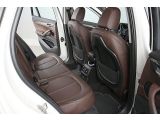 BMW X1 bei Reisemobile.expert - Abbildung (7 / 15)