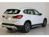 BMW X1 bei Reisemobile.expert - Abbildung (4 / 15)