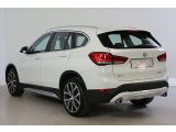 BMW X1 bei Reisemobile.expert - Abbildung (3 / 15)
