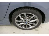 BMW 1er bei Reisemobile.expert - Abbildung (11 / 11)
