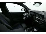 BMW 1er bei Reisemobile.expert - Abbildung (6 / 11)