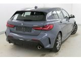 BMW 1er bei Reisemobile.expert - Abbildung (5 / 11)