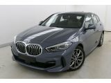 BMW 1er bei Reisemobile.expert - Abbildung (2 / 11)