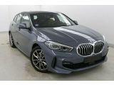 BMW 1er bei Reisemobile.expert - Abbildung (3 / 11)