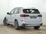 BMW X5 bei Reisemobile.expert - Abbildung (3 / 11) BMW X5 bei Reisemobile.expert - Abbildung (3 / 11)