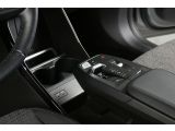 BMW xDr Active Tourer bei Reisemobile.expert - Abbildung (9 / 15) BMW xDr Active Tourer bei Reisemobile.expert - Abbildung (9 / 15)