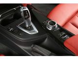BMW 4er bei Reisemobile.expert - Abbildung (9 / 15)