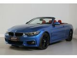 BMW 4er bei Reisemobile.expert - Abbildung (2 / 15)