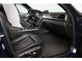 BMW 3er bei Reisemobile.expert - Abbildung (6 / 14)