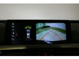 BMW 3er bei Reisemobile.expert - Abbildung (10 / 14)