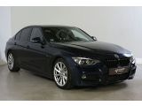 BMW 3er bei Reisemobile.expert - Abbildung (2 / 14)