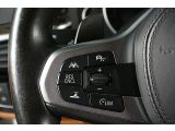BMW 5er bei Reisemobile.expert - Abbildung (13 / 15)
