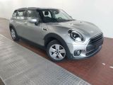 Mini Cooper Clubman bei Reisemobile.expert - Abbildung (2 / 9)