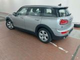 Mini Cooper Clubman bei Reisemobile.expert - Abbildung (3 / 9)