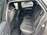 Peugeot 308 bei Reisemobile.expert - Abbildung (14 / 15)