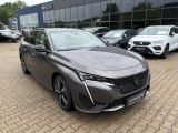 Peugeot 308 bei Reisemobile.expert - Abbildung (2 / 15)