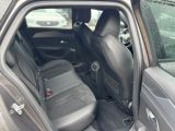 Peugeot 308 bei Reisemobile.expert - Abbildung (13 / 15)