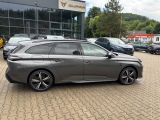 Peugeot 308 bei Reisemobile.expert - Abbildung (8 / 15)
