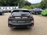 Peugeot 308 bei Reisemobile.expert - Abbildung (6 / 15)