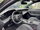 Peugeot 308 bei Reisemobile.expert - Abbildung (10 / 15)