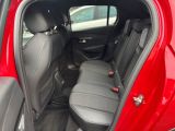 Peugeot 208 bei Reisemobile.expert - Abbildung (14 / 15)
