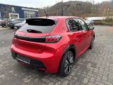 Peugeot 208 bei Reisemobile.expert - Abbildung (4 / 15)