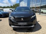 Peugeot 3008 bei Reisemobile.expert - Abbildung (3 / 15)
